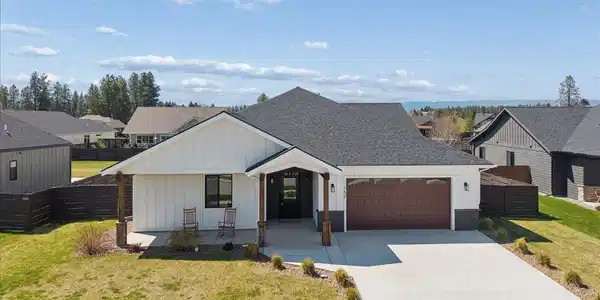 152 Antler Peak Lane