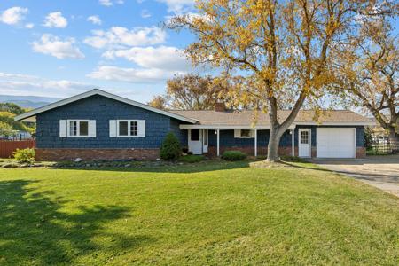 12505 Ottomar Lane