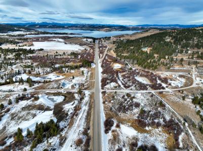 NHN (2) Highway 1