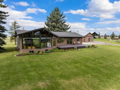 1020 Middle Road