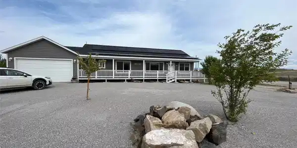 104 Hope Drive