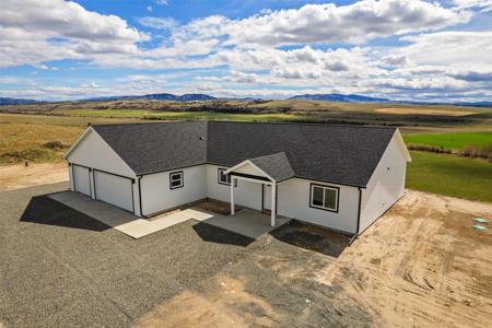107 Skyview Lane