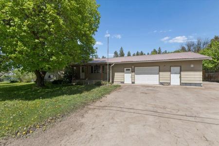 115 Spring Creek Drive