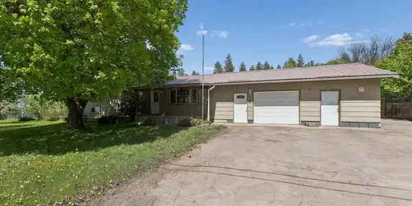 115 Spring Creek Drive