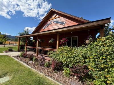 20555 Old Us Highway 93