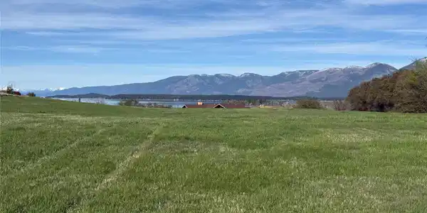 Lot 5 Hawk Drive