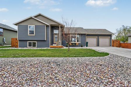 1135 Polaris Road