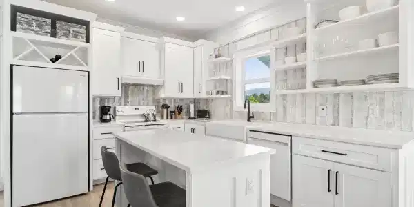 270 Eagles Nest Drive