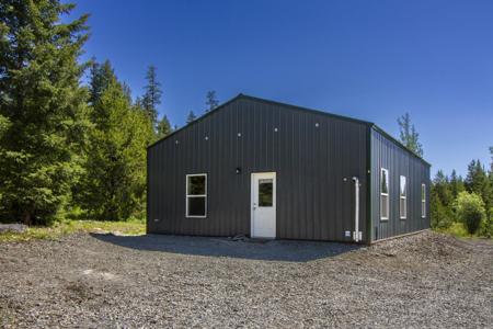 111 Lupfer Loop Road