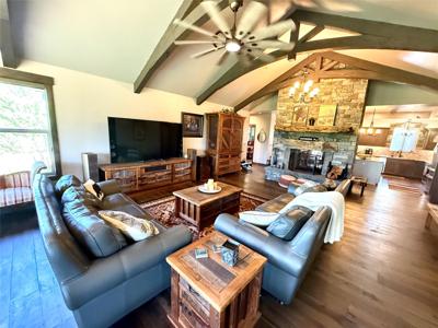 240 Hodge Creek Drive