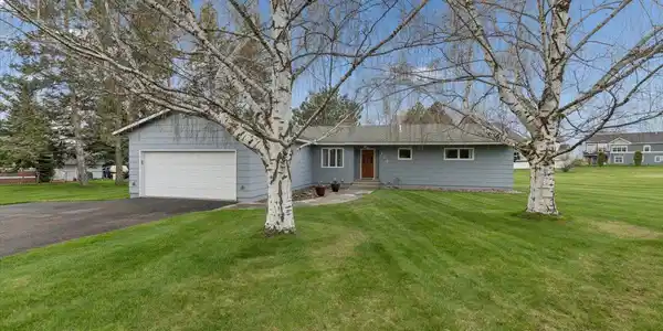 117 N Haven Drive