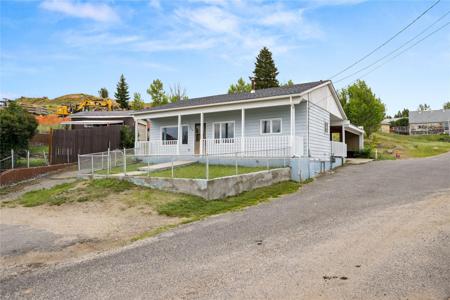 205 Toboggan Street