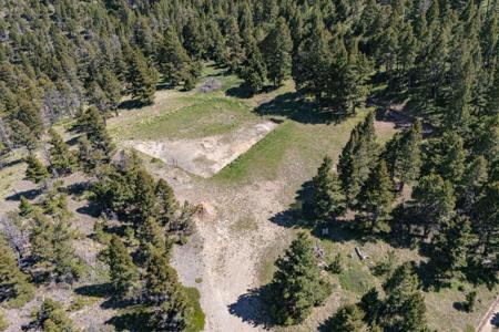 3720 French Creek Road