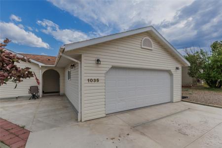 1035 Pheasant Court