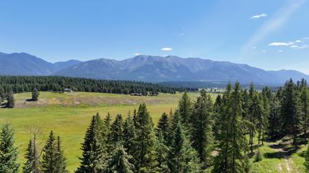 340 Eagle Lake Loop