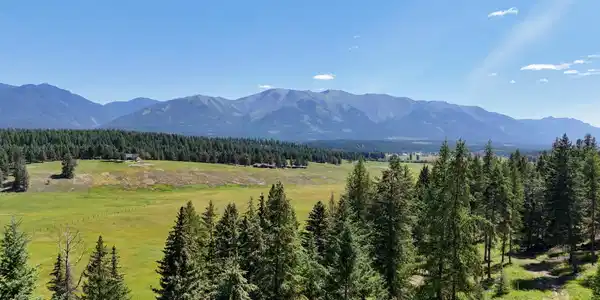 340 Eagle Lake Loop