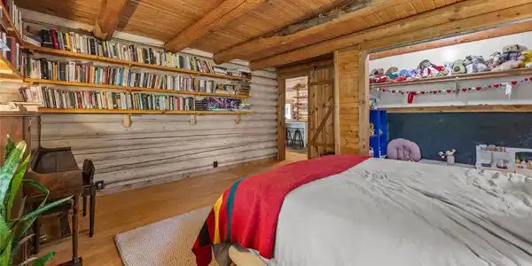 Image 4