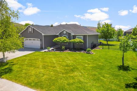 4903 Christian Drive