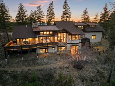 411 Sunset View Court