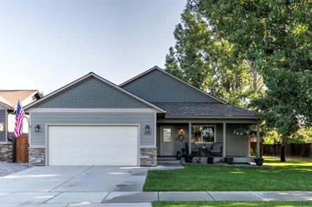 5334 Woodrow Lane