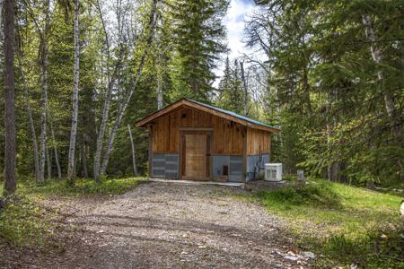 29 Roaming Elk Trail