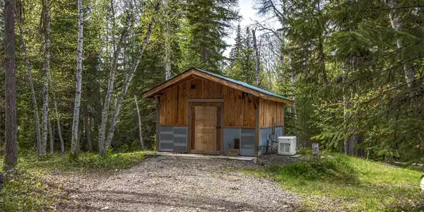 29 Roaming Elk Trail