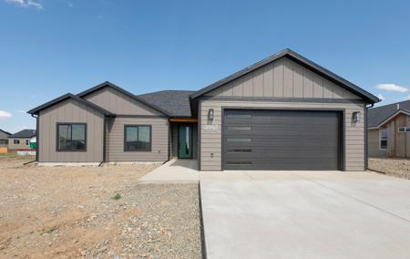 2867 Sarah Avenue