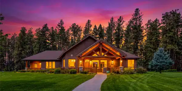 34 Cottonwood Cove