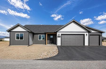 8140 Oreilly Drive