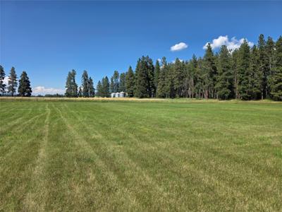 11 Elk Meadow Lane