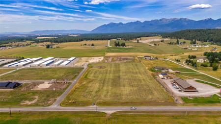 NHN Mt Hwy 83