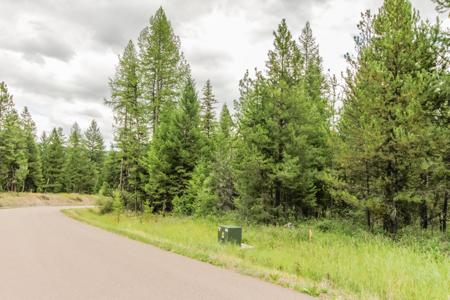 422 Haskill Ranch Road