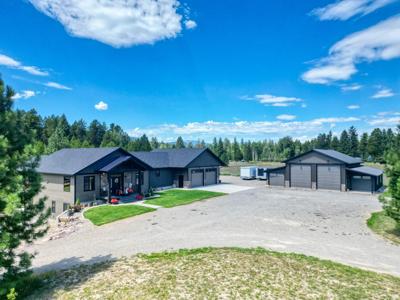 168 Treasure View Drive
