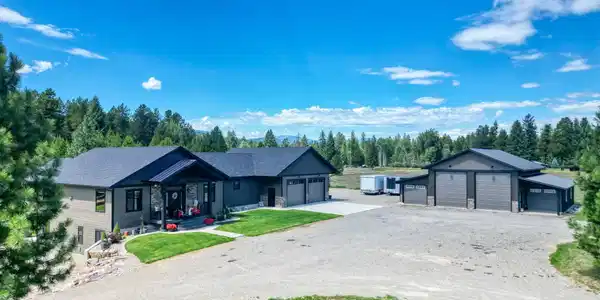 168 Treasure View Drive