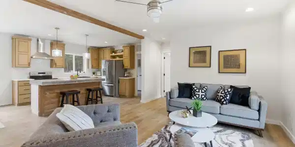 17 Starling Drive