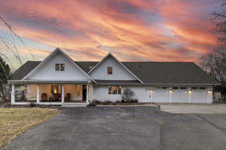 3117 Humble Road