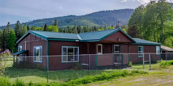 108 Bobtail Meadow Road