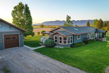 661 Migration Road