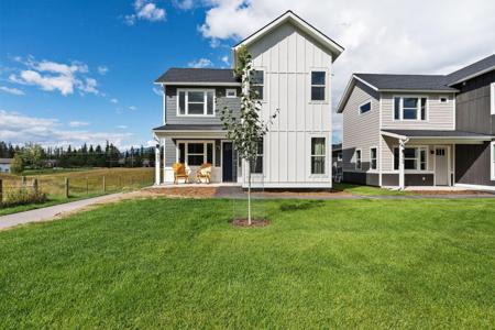 403 Trailview Way