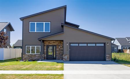 5425 Remington Drive