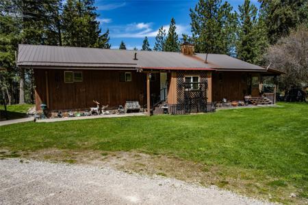 33011 Snyder Hill Lane