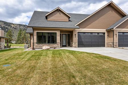 5236 Ginger Quill Road