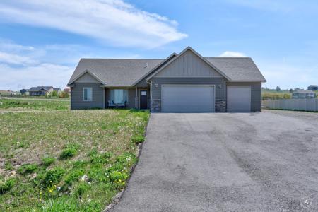 2997 Ranger Drive