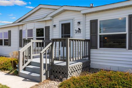 212 Beaver Drive