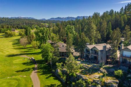 267 Eagle Bend Drive