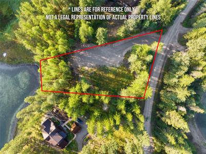 109 Horseshoe Drive