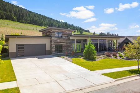 211 Dean Stone Drive