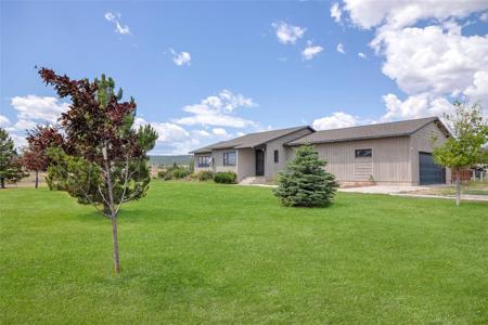 8340 Green Meadow Drive