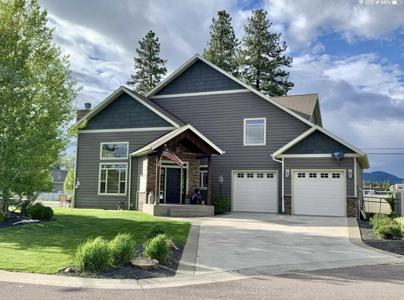 729 Scenic Drive