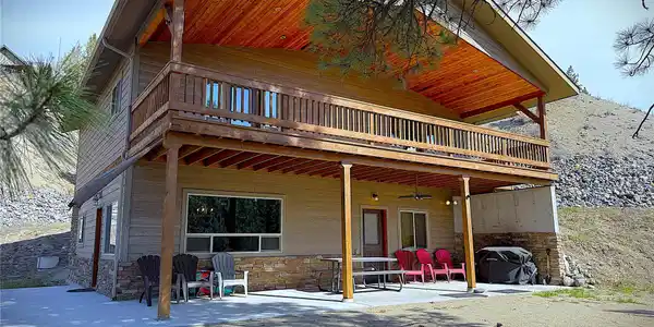 377 Delta View Drive